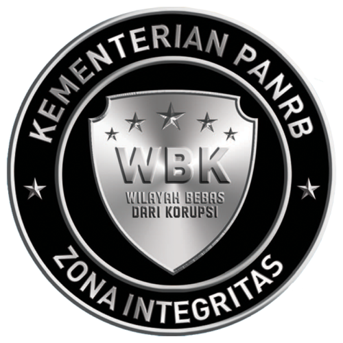 Logo WBK