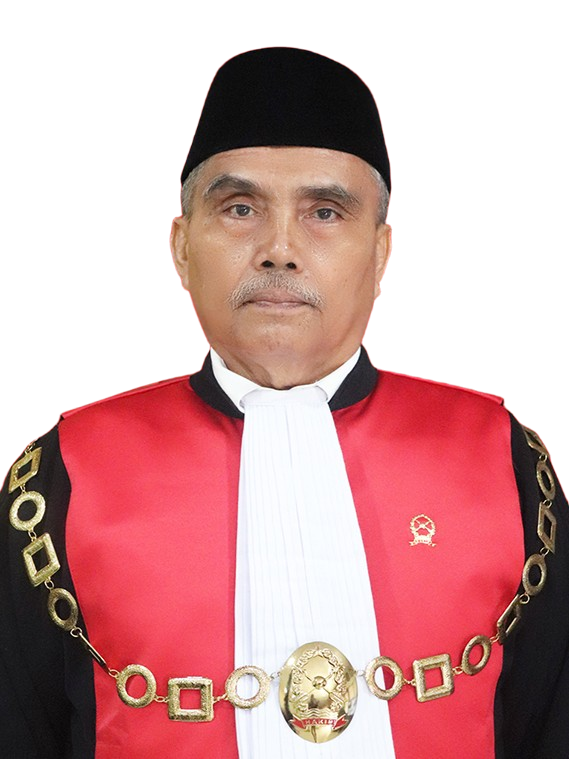 Selamat Datang di Website Resmi PT Pontianak