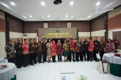 DSC04116.jpg