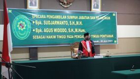 IMG-20210630-WA0043.jpg