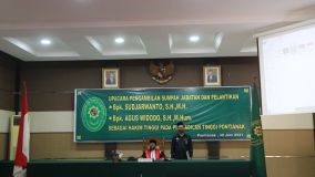 IMG-20210630-WA0046.jpg