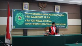 IMG-20210630-WA0067.jpg