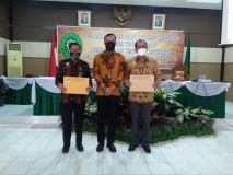 IMG-20210825-WA0091.jpg