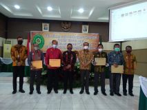 IMG-20210825-WA0095.jpg