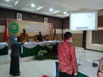 IMG-20210825-WA0098.jpg