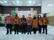 IMG-20210825-WA0113.jpg