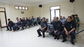 PN_Ketapang_1.jpeg