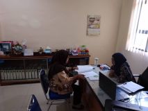 PN_Ketapang_2.jpeg
