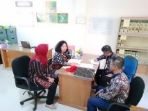 PN_Ketapang_3.jpeg