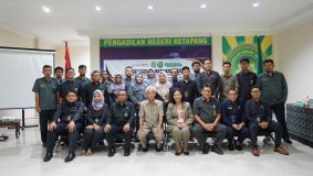 PN_Ketapang_5.jpeg