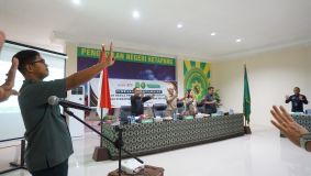 PN_Ketapang_6.jpeg