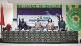 PN_Ketapang_7.jpeg