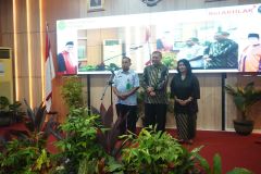 WhatsApp_Image_2024-03-05_at_153204_3.jpeg
