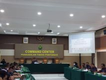 IMG-20220106-WA0011.jpg