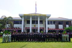 DSC00082.jpg