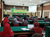 IMG20210617101951.jpg