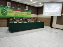 IMG20210617102333.jpg