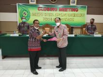 IMG20210617103123.jpg