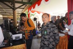 DSC00835.jpg