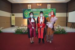 DSC04536.jpg