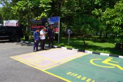WhatsApp_Image_2023-10-11_at_155902_2.jpeg