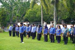 DSC08044.jpg