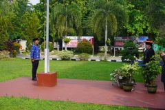 DSC08094.jpg