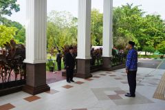 DSC08100.jpg