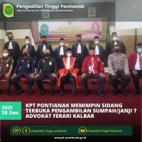 Kegiatan.png