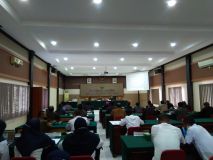 IMG-20210830-WA0005.jpg