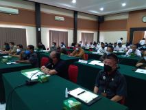 IMG-20210830-WA0006.jpg