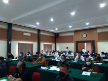 IMG-20210830-WA0007.jpg