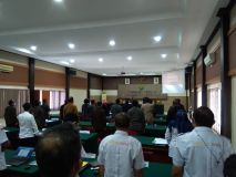IMG-20210830-WA0008.jpg