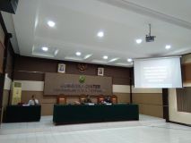 IMG-20210830-WA0009.jpg