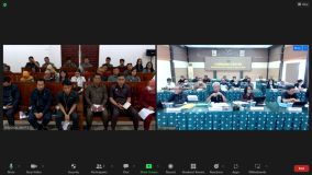 WhatsApp_Image_2022-11-09_at_24702_PM.jpeg