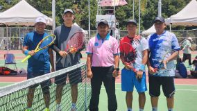 ptwp_5.jpeg