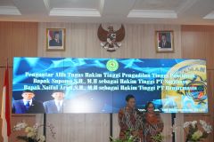 DSC01313.jpg