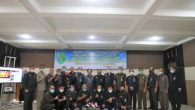 IMG-20210629-WA0149.jpg