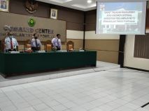 IMG20210623094414.jpg