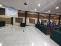 IMG20210623094422.jpg