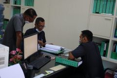 IMG-20211208-WA0031.jpg