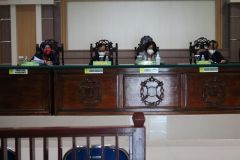 IMG-20211208-WA0037.jpg