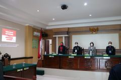 IMG-20211208-WA0040.jpg