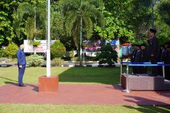 DSC08758-min.jpg