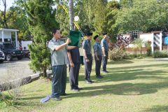 DSC08810-min.jpg