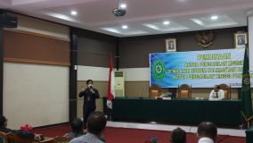 IMG_4602.jpg