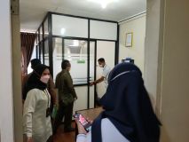 WhatsApp_Image_2021-11-16_at_100801_2.jpeg