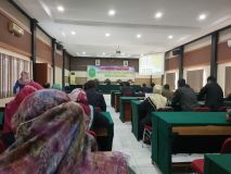 IMG20210614091119.jpg