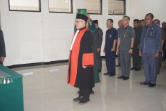 DSC01034.jpg
