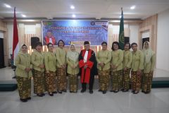 DSC01075.jpg